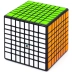 MoYu 8x8x8 Cubing Classroom MF8