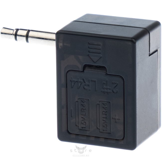 купить qiyi mofangge timer bluetooth adapter