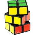 купить головоломку moyu 2x2x3