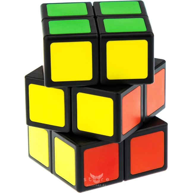 купить головоломку moyu 2x2x3
