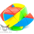 купить головоломку shengshou mastermorphix 3x3x3