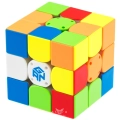 купить кубик Рубика gan 356 i carry e 3x3x3