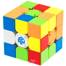 купить кубик Рубика gan 356 i carry e 3x3x3