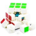 купить кубик Рубика moyu 3x3x3 cubing classroom mf3rs3