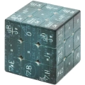 купить кубик Рубика xhmqber math cube