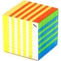 купить кубик Рубика diansheng 10x10x10 galaxy m