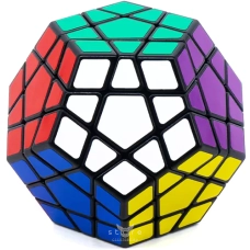 купить головоломку shengshou megaminx