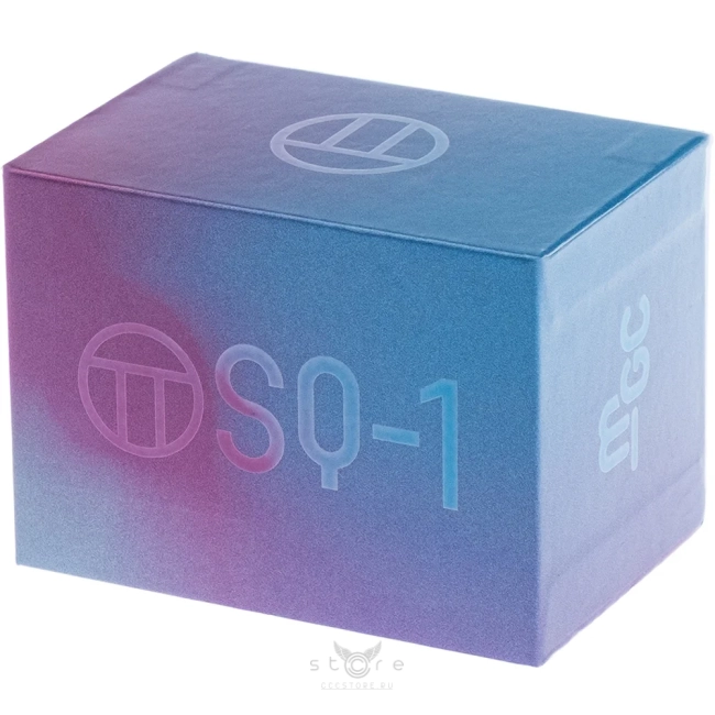 купить головоломку picube square-1 mgc (edge-magnetic + equator-magnetic + maglev + uv)