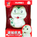 купить кубик Рубика yuxin snake 2x2x2