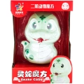 купить кубик Рубика yuxin snake 2x2x2