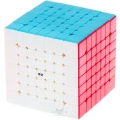 купить кубик Рубика qiyi mofangge 7x7x7 warrior