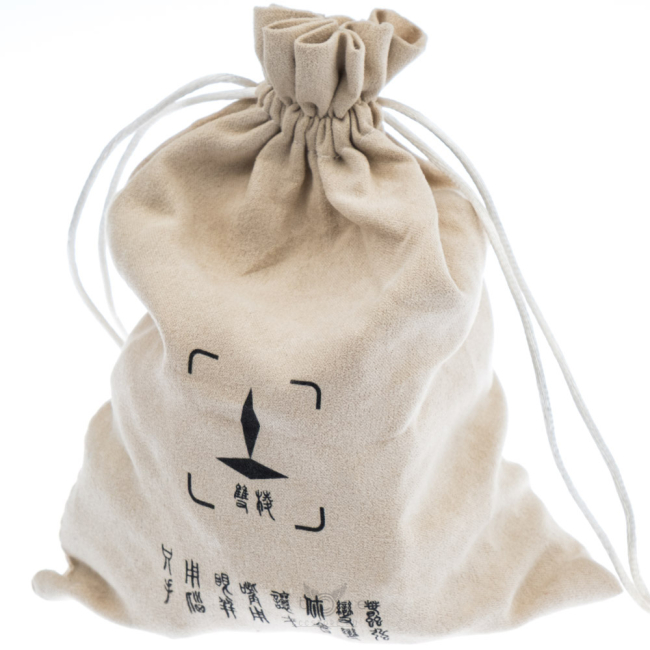 купить головоломку набор из 12 металлических головоломок в черном боксе