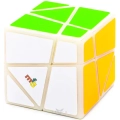 купить головоломку mf8 skewskewb cube