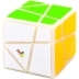 MF8 Skewskewb Cube