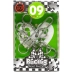Eureka Мини Головоломка 9