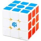 Gan 3-56 3x3x3 Air S Белый