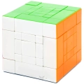 купить головоломку mf8 son-mum cube