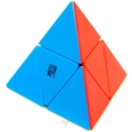 купить головоломку yj pyraminx 2x2x2