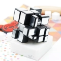 купить головоломку moyu mirror blocks