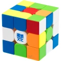 купить кубик Рубика moyu 3x3x3 weilong v11 magnetic