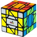 купить головоломку mf8 quantum cube air v1
