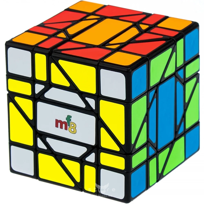 купить головоломку mf8 quantum cube air v1