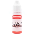 купить thecubicle смазка lubicle speedy 10мл