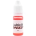TheCubicle Смазка Lubicle Speedy 10мл