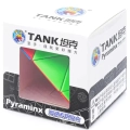 купить головоломку shengshou pyraminx tank