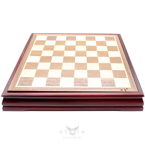 купить yusheng деревянные шахматы (m)