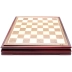 YuSheng Деревянные шахматы (M)