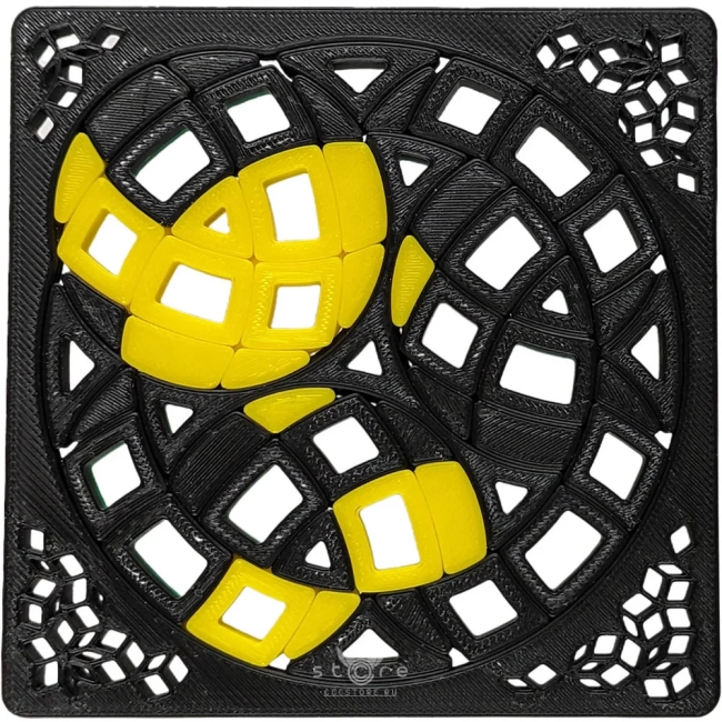 купить головоломку pluton's almaaz