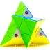DianSheng Pyraminx M Solar S