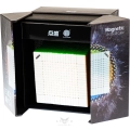 купить кубик Рубика diansheng 15x15x15 galaxy m