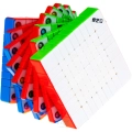 купить кубик Рубика qiyi mofangge 9x9x9 m ball core