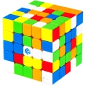 купить кубик Рубика gan 562 m ballcore 5x5x5