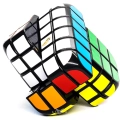 купить головоломку calvin's puzzle hunter pillowed 2x4x6 cuboid