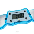 купить diansheng timer (type b)