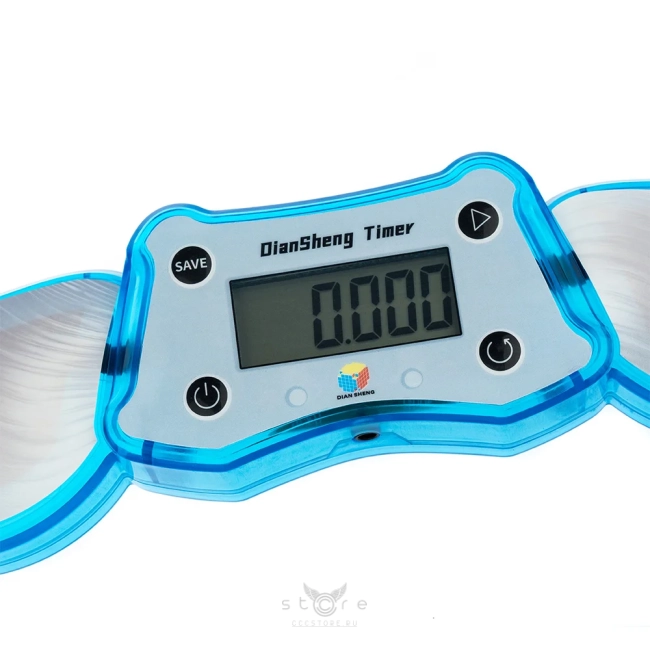 купить diansheng timer (type b)