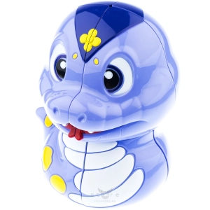 купить кубик Рубика yuxin snake 2x2x2