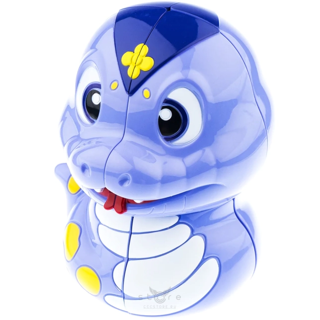 купить кубик Рубика yuxin snake 2x2x2