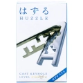 купить головоломку hanayama huzzle keyhole 4 ур.