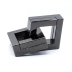 Hanayama Huzzle Cast Quartet 6 ур.