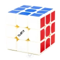 купить кубик Рубика qiyi mofangge 3x3x3 valk 3 mini