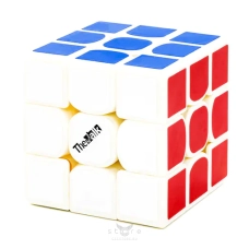 купить кубик Рубика qiyi mofangge 3x3x3 valk 3 mini