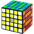 купить кубик Рубика qiyi mofangge 5x5x5 qizheng (s)