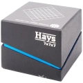 купить кубик Рубика yuxin 7x7x7 hays