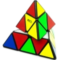 купить головоломку qiyi mofangge pyraminx ms