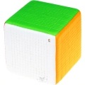 купить кубик Рубика yuxin 15x15x15 huanglong