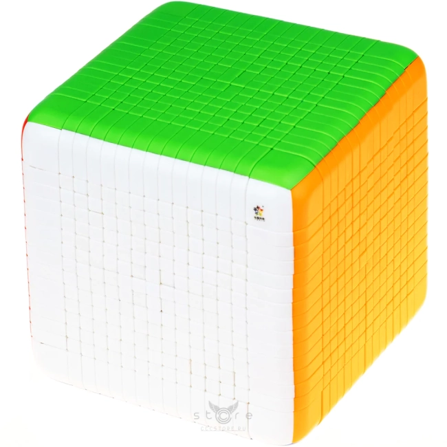 купить кубик Рубика yuxin 15x15x15 huanglong